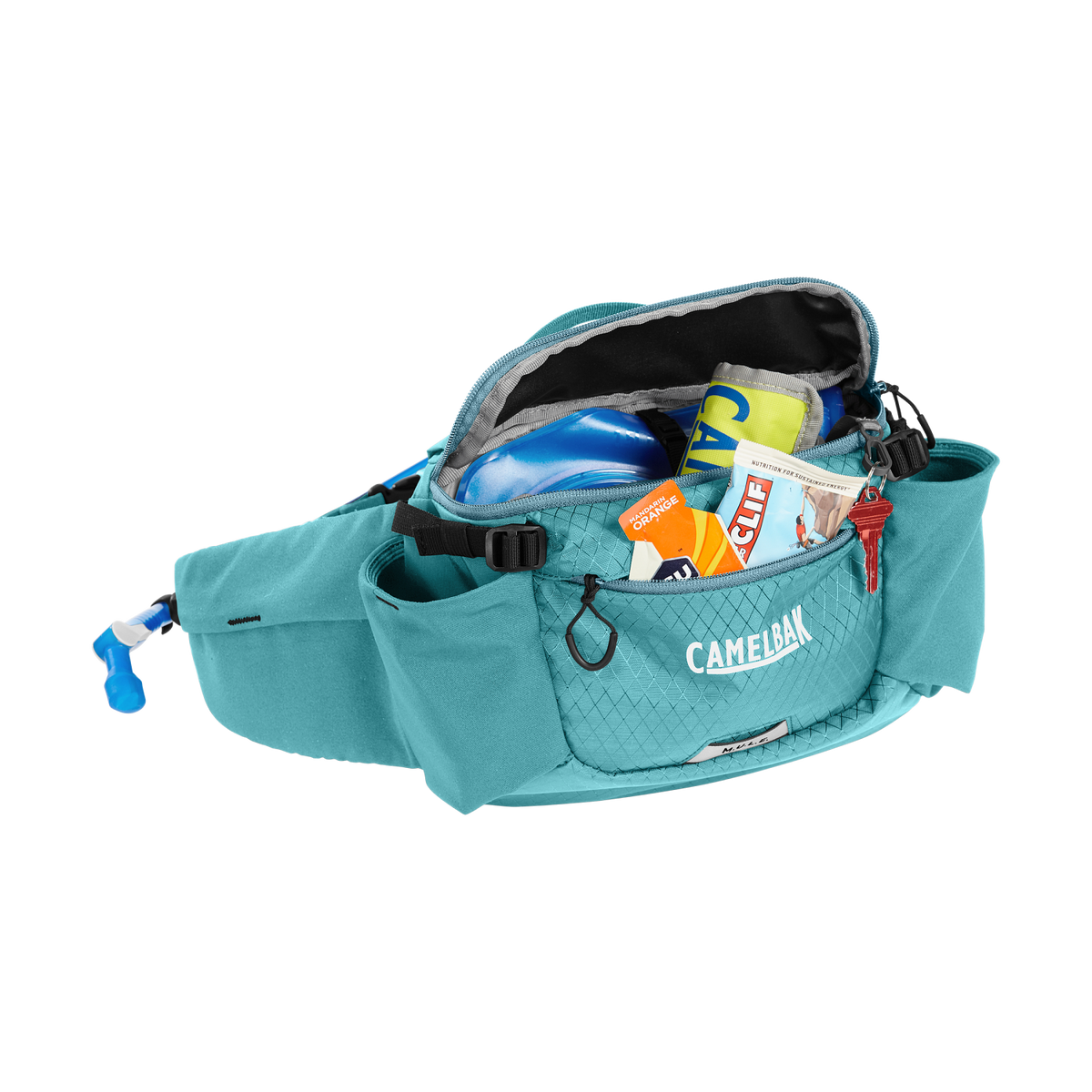 m-u-l-e-5-waist-pack-with-crux-1-5l-lumbar-reservoir-w8 dmn80akeux
