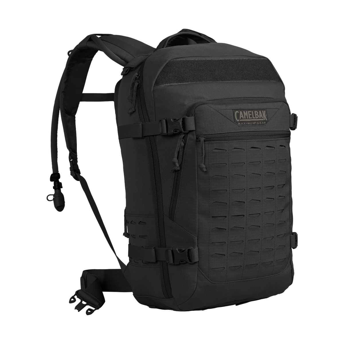 motherlodetm-100oz-mil-spec-crux-m4 dnajpqpujd