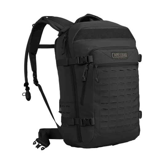 motherlodetm-100oz-mil-spec-crux-m4 dnajpqpujd
