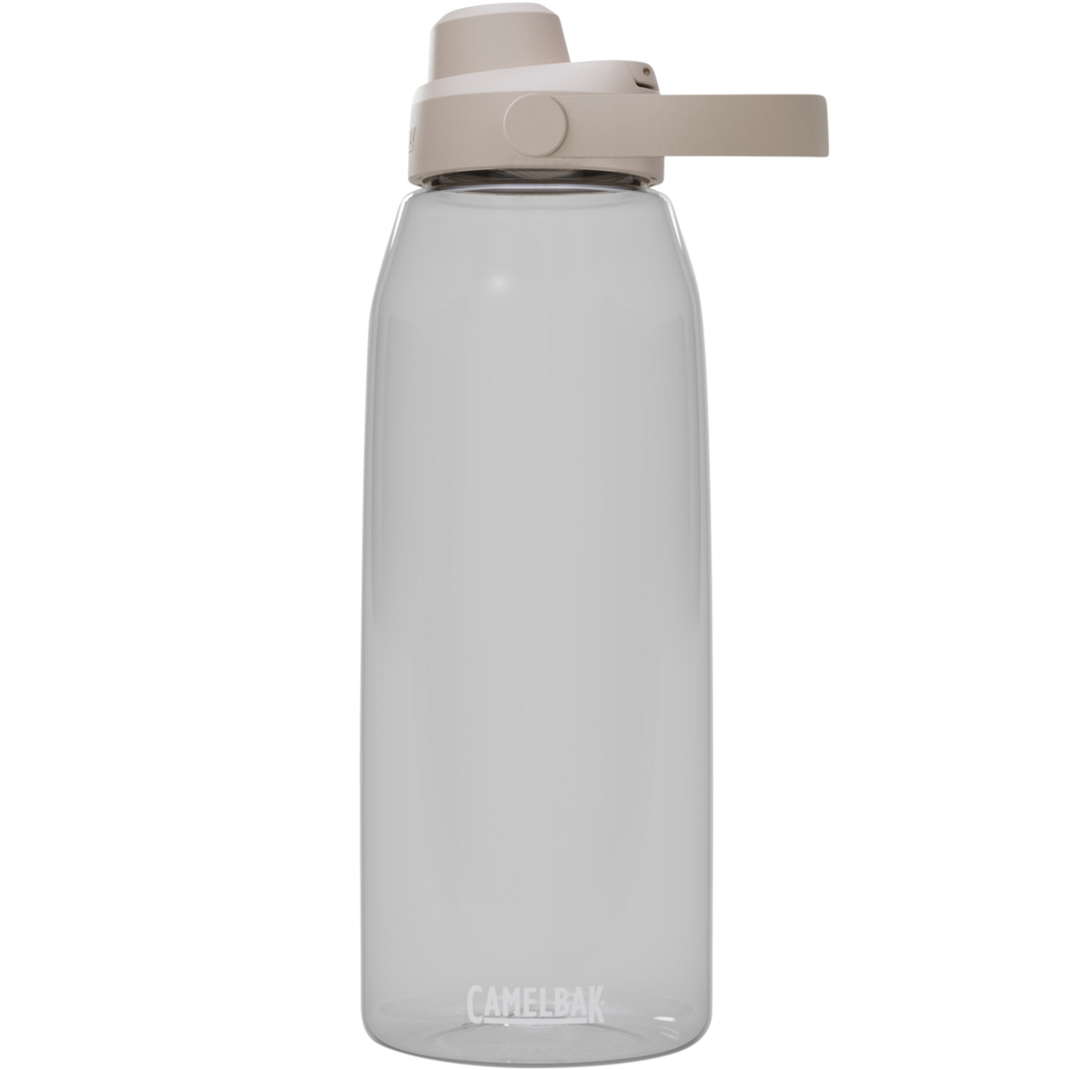 thrivetm-chug-50oz-bottle-with-tritantm-renew-e1 dnigxriij0