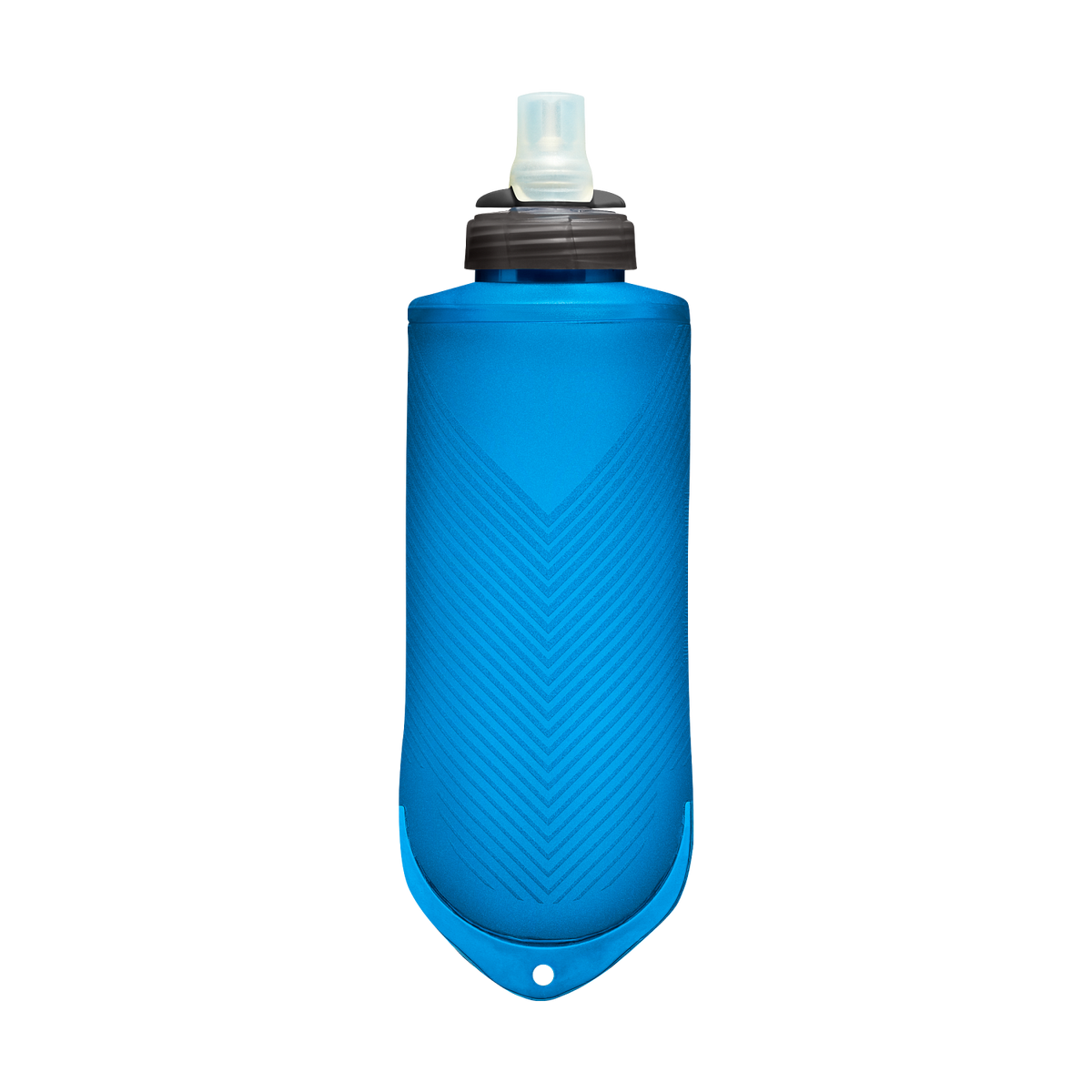 17oz-quick-stowtm-flask-y5 dnvoq6keqs