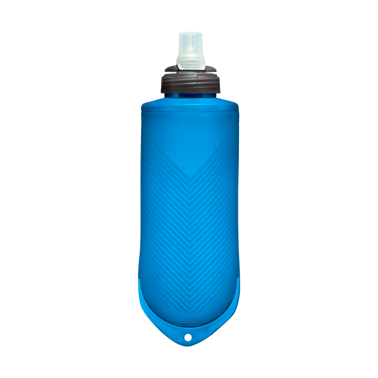 17oz-quick-stowtm-flask-y5 dnvoq6keqs