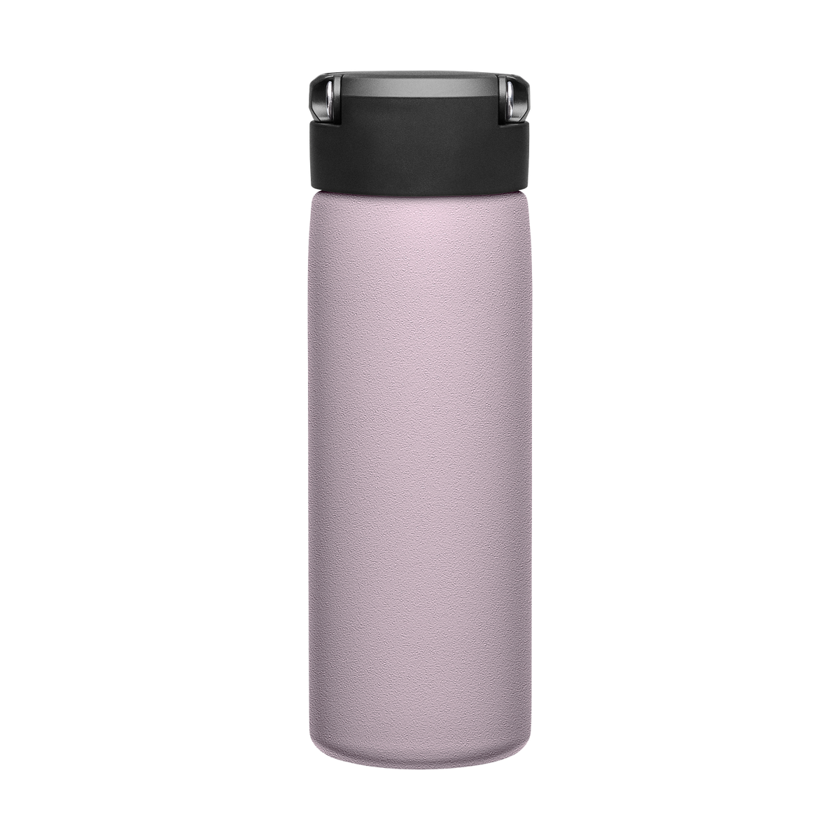 fit-cap-20oz-water-bottle-insulated-stainless-steel-y7 doyy19rfxd
