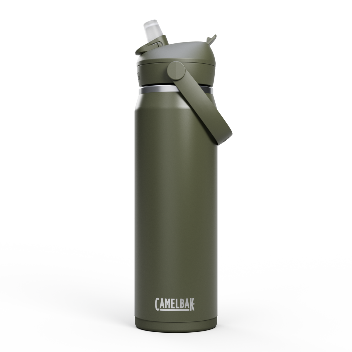 thrivetm-flip-straw-25oz-bottle-insulated-stainless-steel-u8 dpgno0i98v