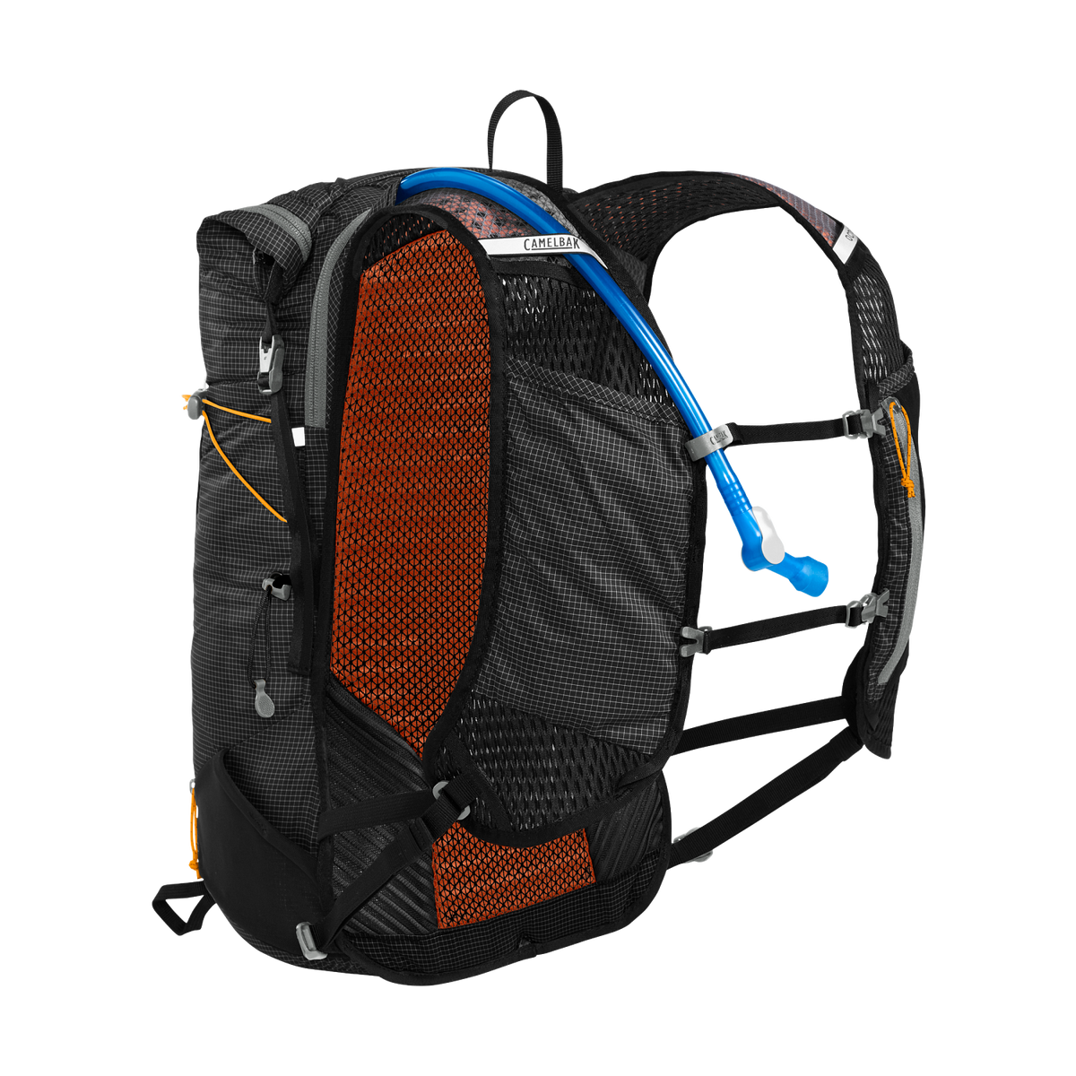 octanetm-16-hydration-hiking-pack-with-fusiontm-2l-reservoir-n5 dri4al1lph