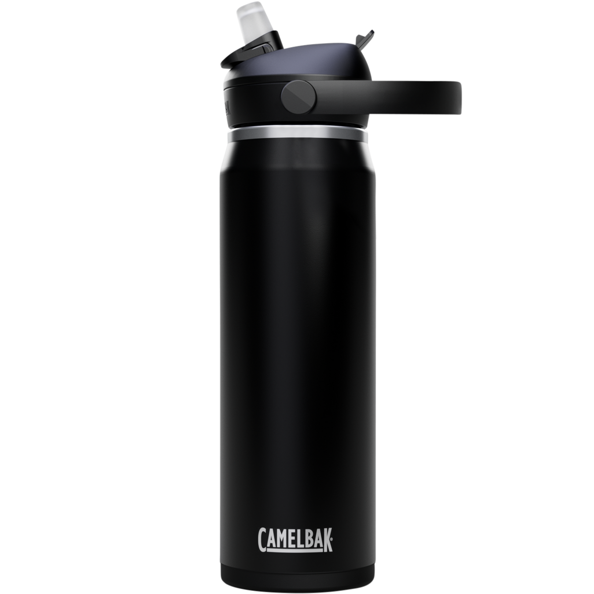 thrivetm-flip-straw-25oz-bottle-insulated-stainless-steel-u8 drmlmwov97