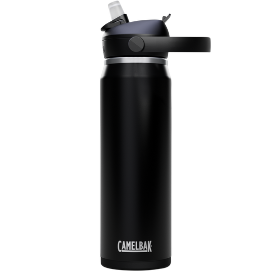 thrivetm-flip-straw-25oz-bottle-insulated-stainless-steel-u8 drmlmwov97