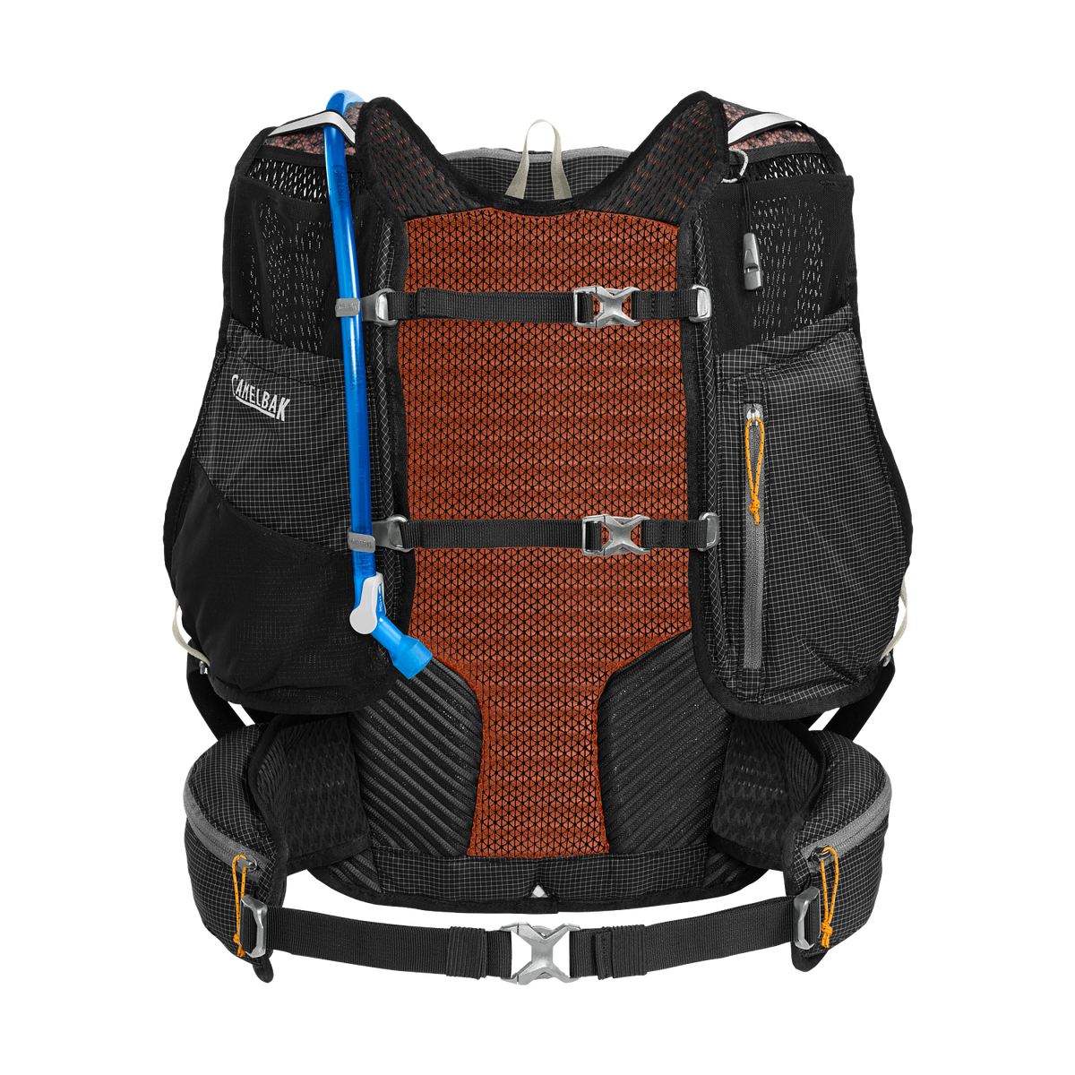 octanetm-22-hydration-hiking-pack-with-fusiontm-2l-reservoir-a2 duaqujqjvz