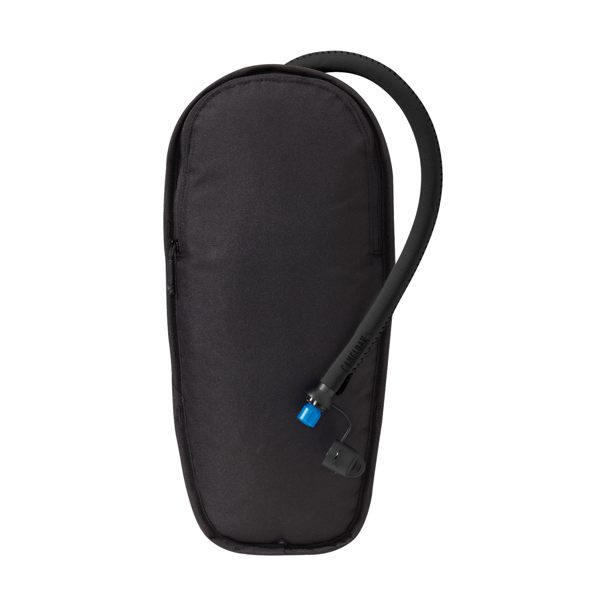 stoawaytm-3l-insulated-reservoir-f5 dwvjlhu3gg