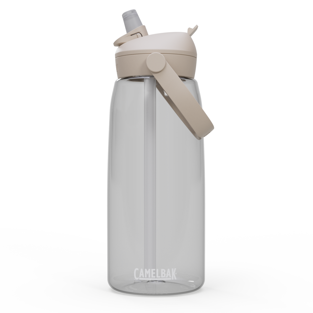 thrivetm-flip-straw-32oz-bottle-with-tritantm-renew-o6 dyuyx3qows