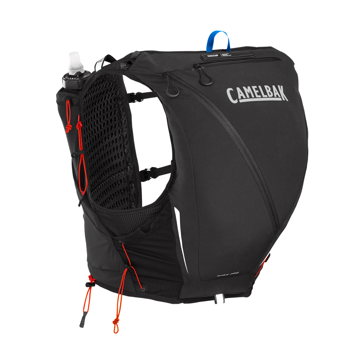 apextm-pro-run-vest-f8 e40lzltjlv