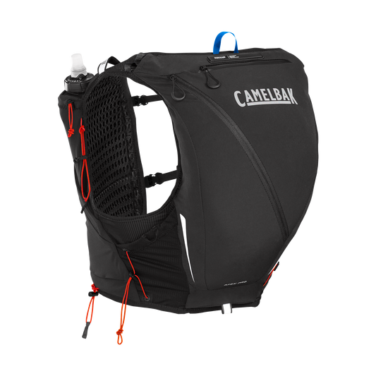 apextm-pro-run-vest-f8 e40lzltjlv