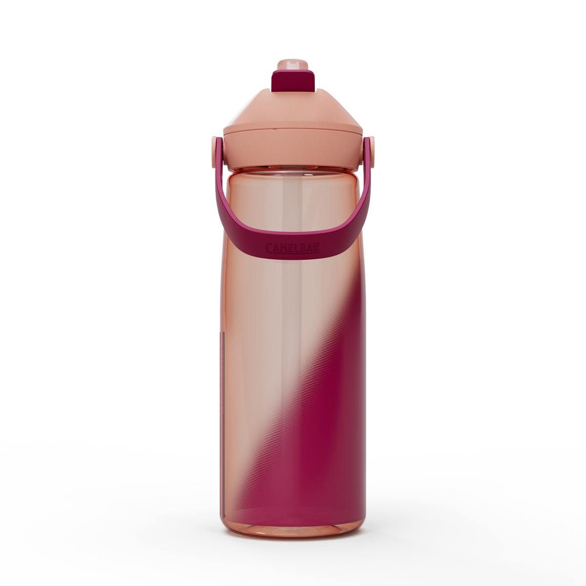 thrivetm-flip-straw-25oz-bottle-with-tritantm-renew-i4 e5aarwpq28