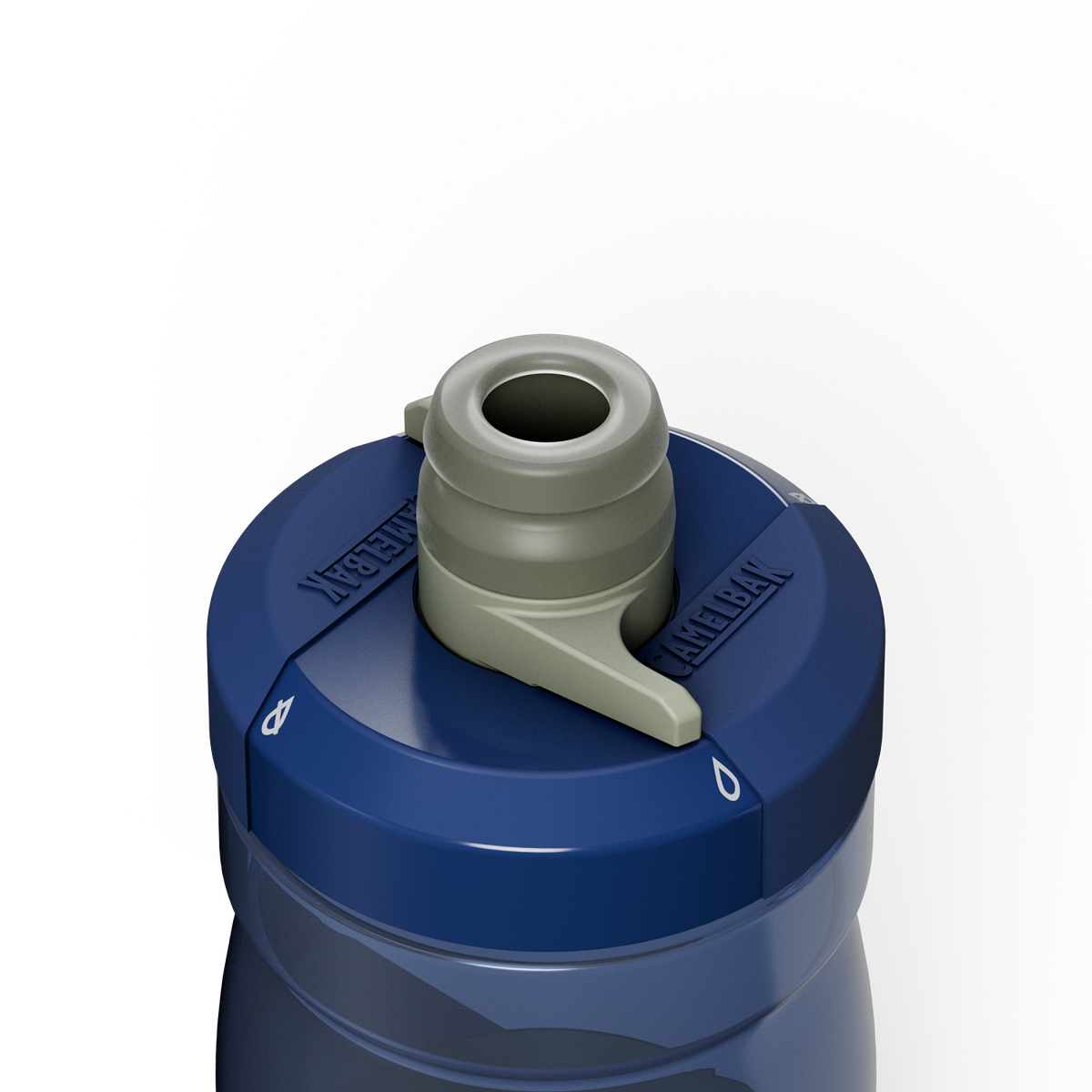 podium-15oz-bike-bottle-c4 e66bzpfnrq