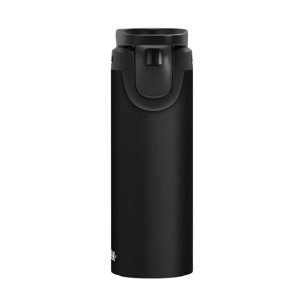 forge-flow-16-oz-travel-mug-insulated-stainless-steel-s1 e6zi9zwkcs