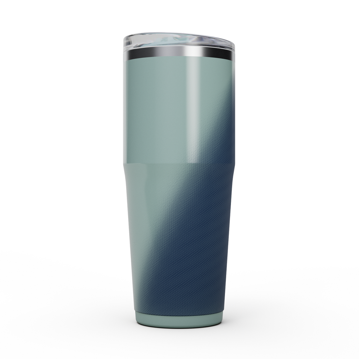 thrivetm-30-oz-tumbler-insulated-stainless-steel-m8 e7rojewgmn