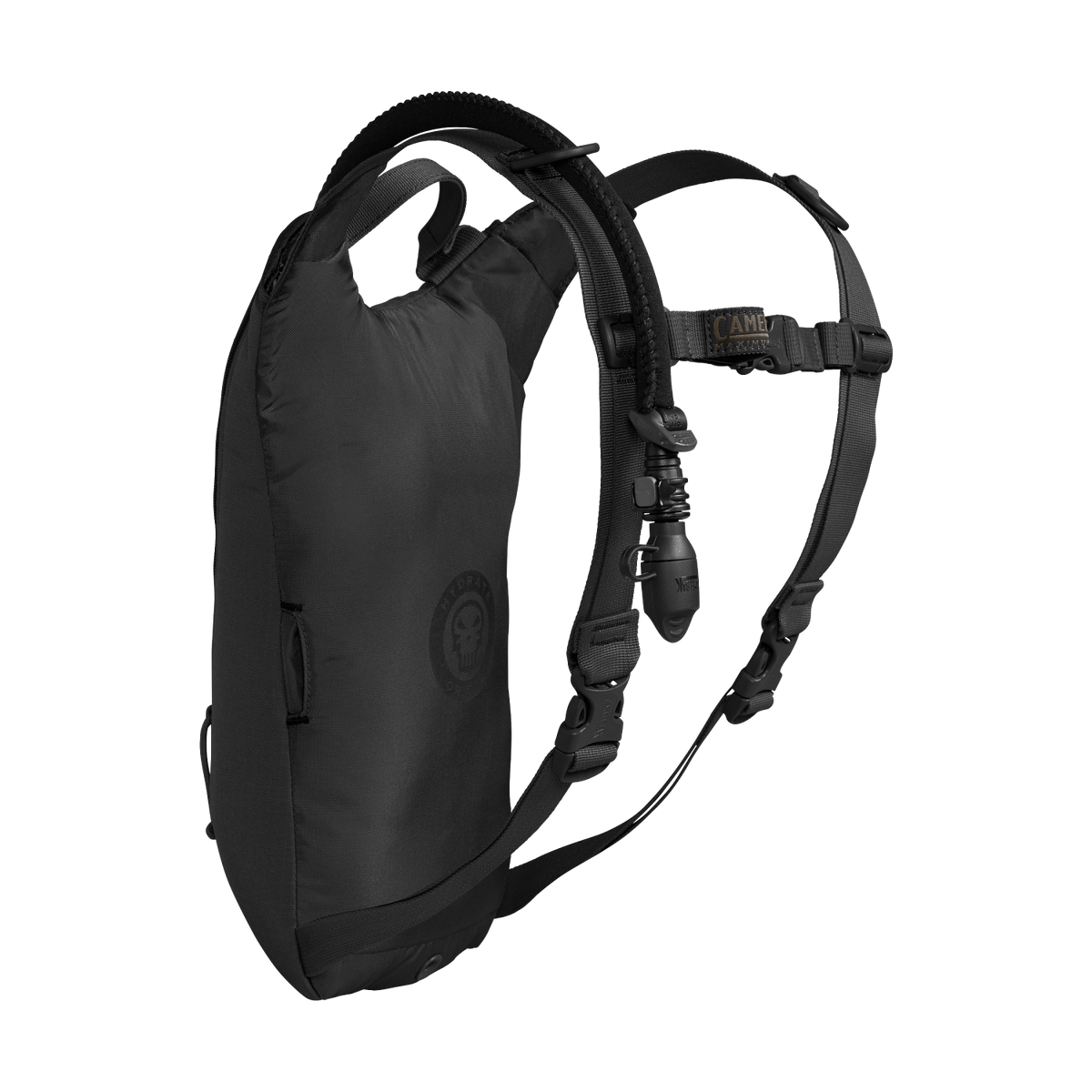 stealthtm-85oz-mil-spec-crux-l6 e9vgiebtsk