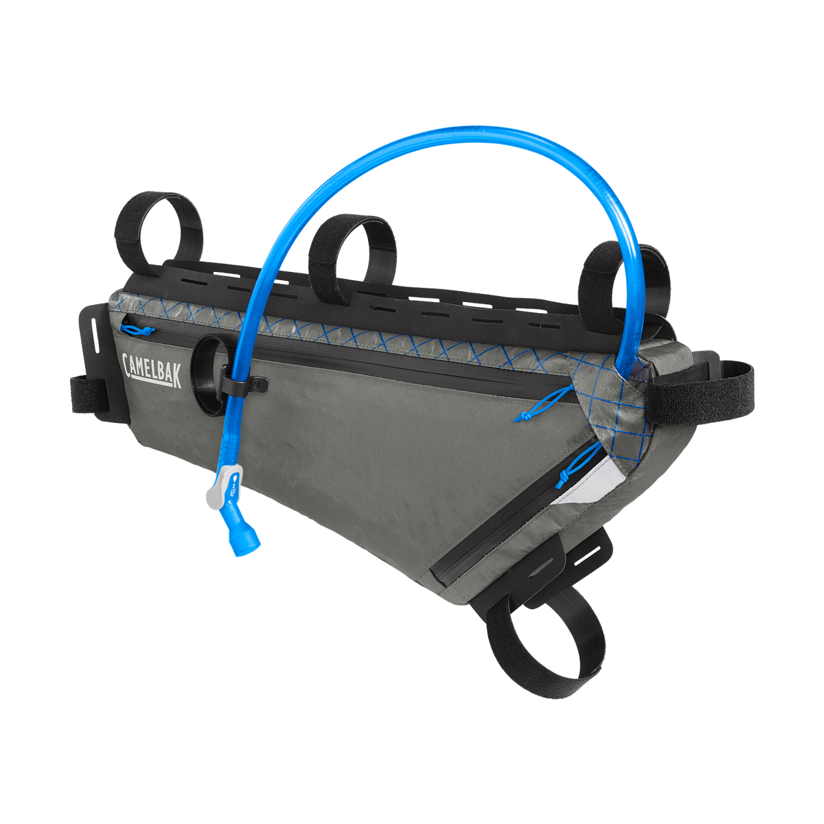 large-m-u-l-e-frame-pack-with-quick-stowtm-2l-bike-reservoir-q3 eaf2razwr6