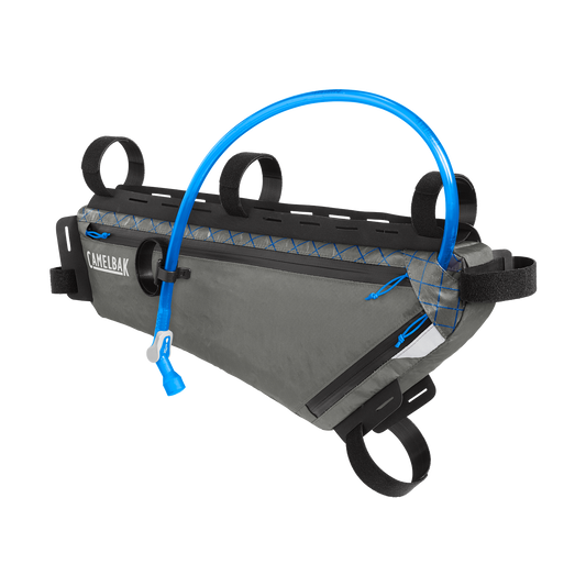 large-m-u-l-e-frame-pack-with-quick-stowtm-2l-bike-reservoir-q3 eaf2razwr6