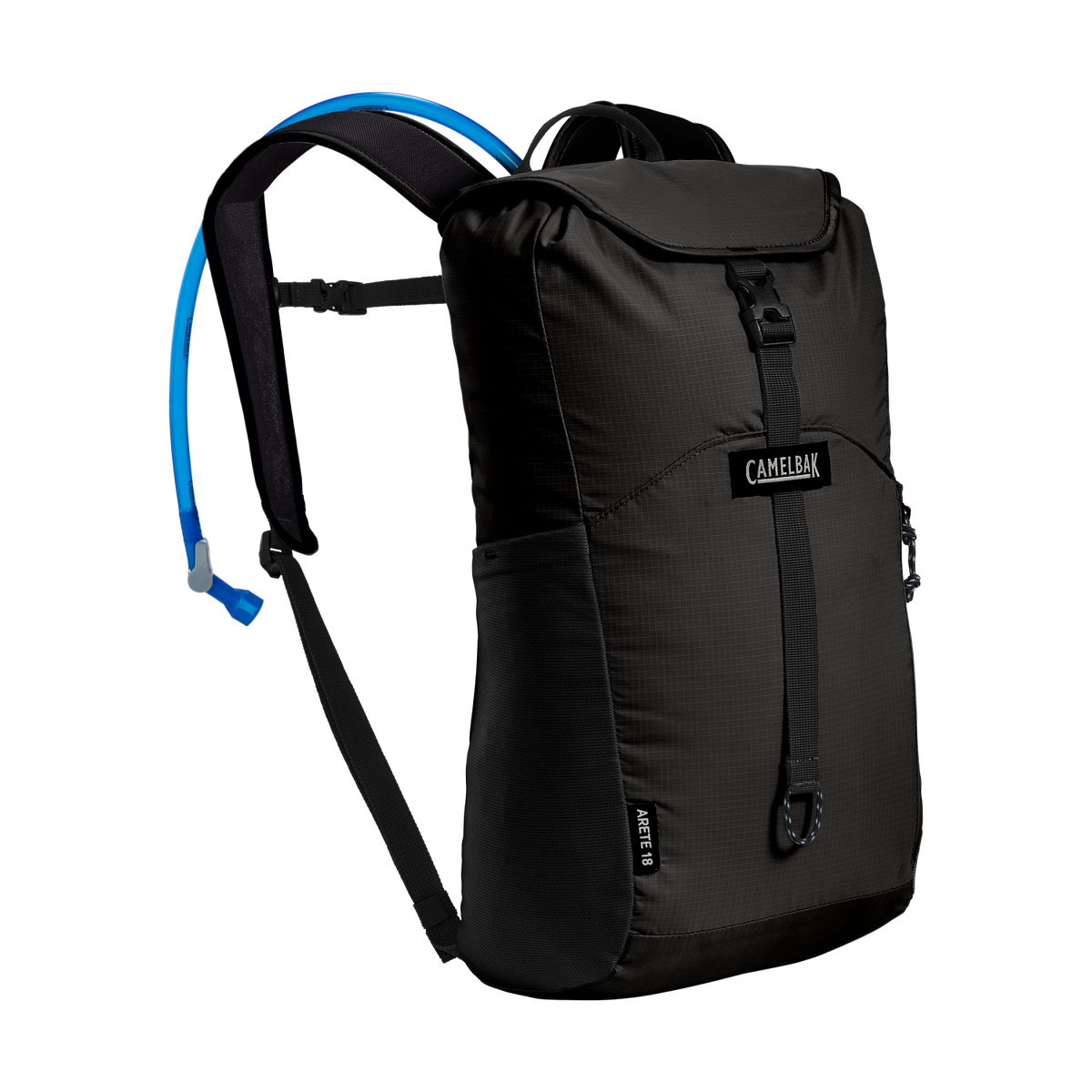 aretetm-18-pack-1-5l-r1 eapa4yujpl