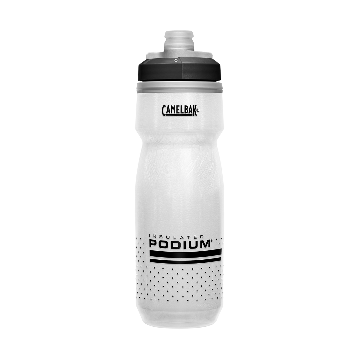 podium-chilltm-21oz-bike-bottle-b8 ecigmkx1js