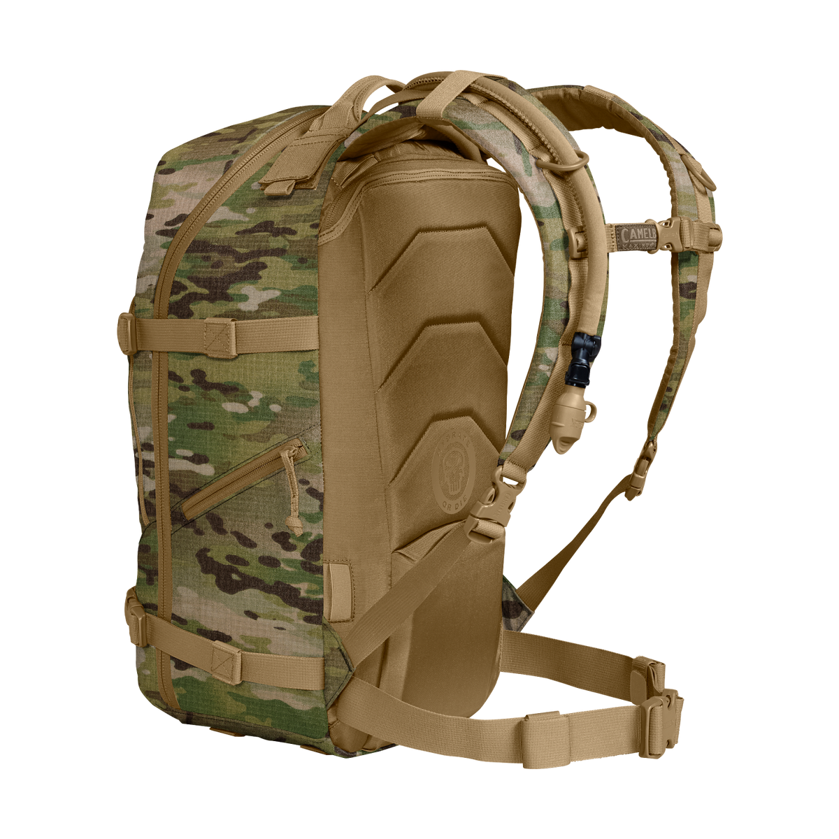 spartatm-100oz-mil-spec-crux-k9 eck8cz1niv