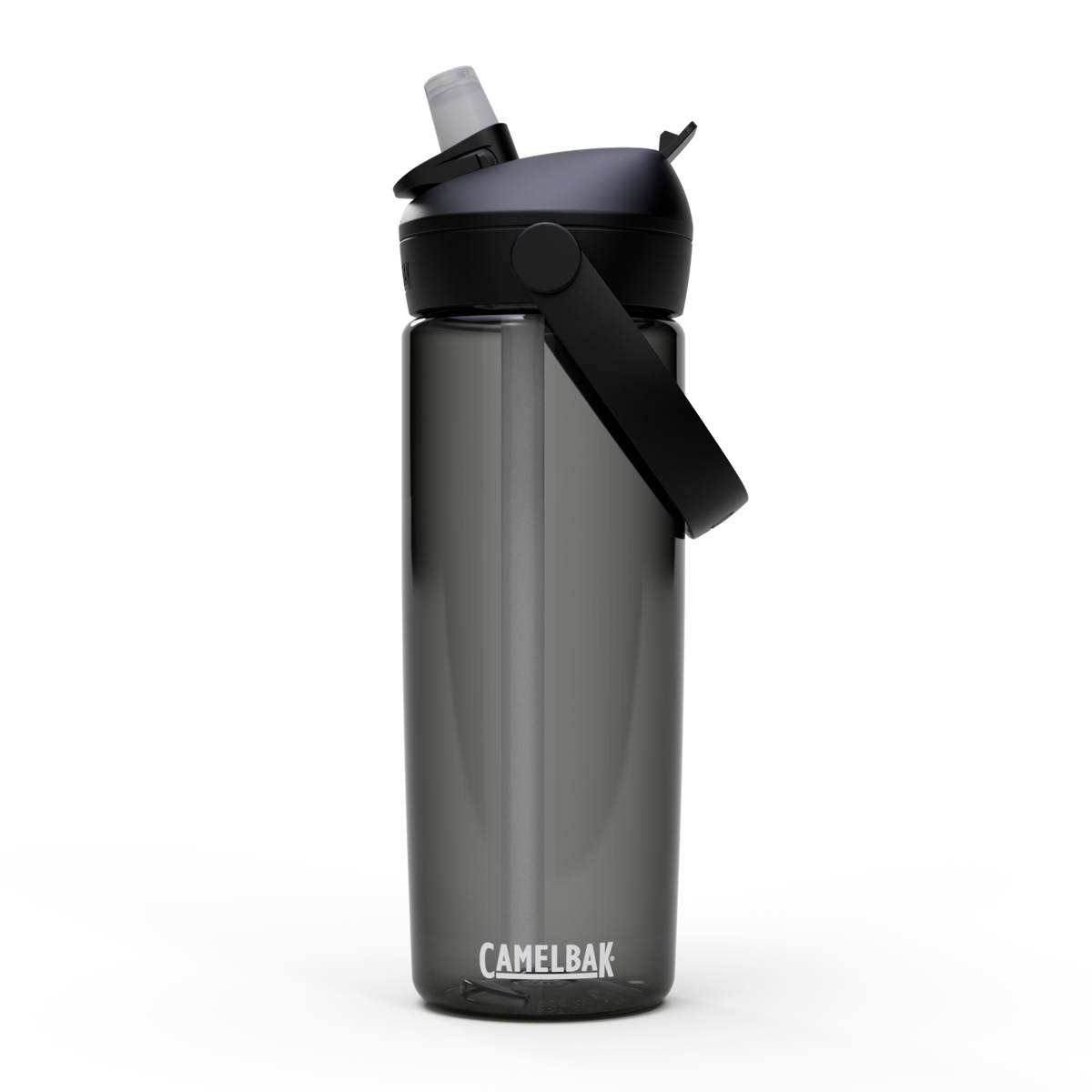 thrivetm-flip-straw-20oz-bottle-with-tritantm-renew-g9 ecrytmwbfh