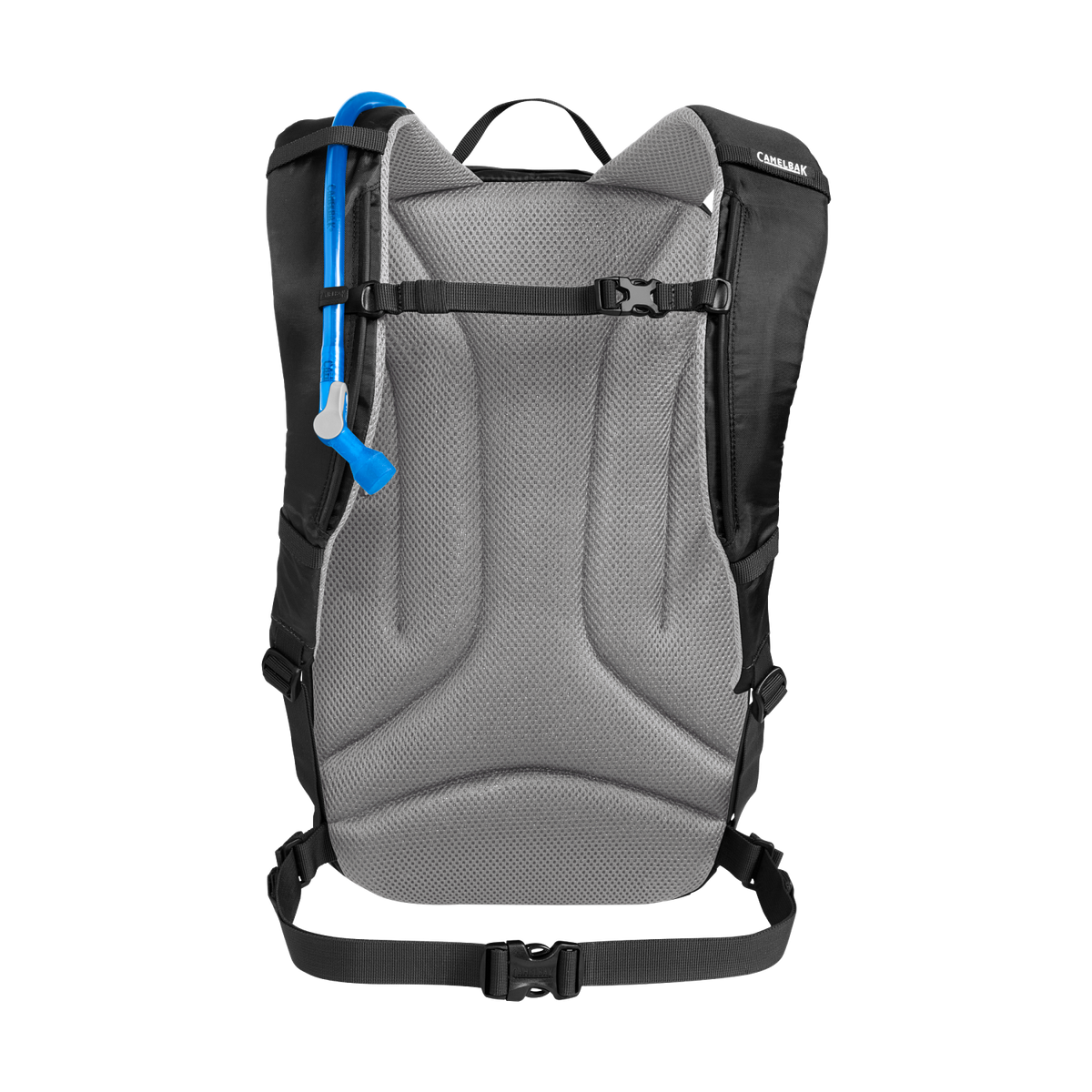 cloud-walkertm-18-hydration-pack-85-oz-f8 eedorqevff