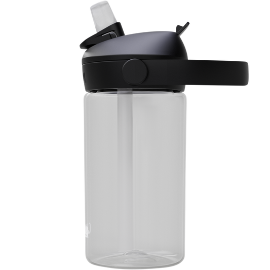 thrivetm-flip-straw-kids-14oz-bottle-with-tritantm-renew-x9 eh54mre1er