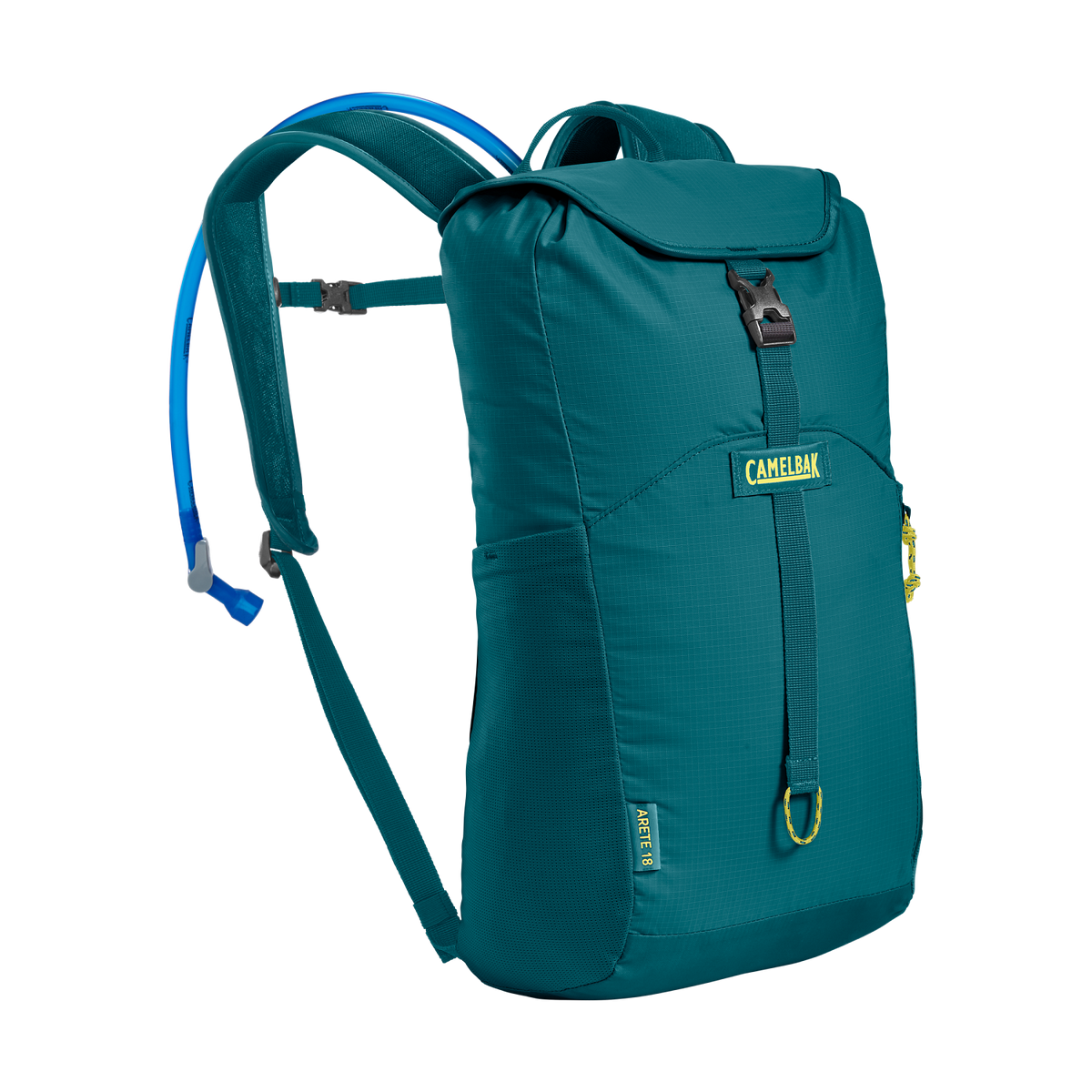 aretetm-18-pack-1-5l-r1 eh9a0oz1j1