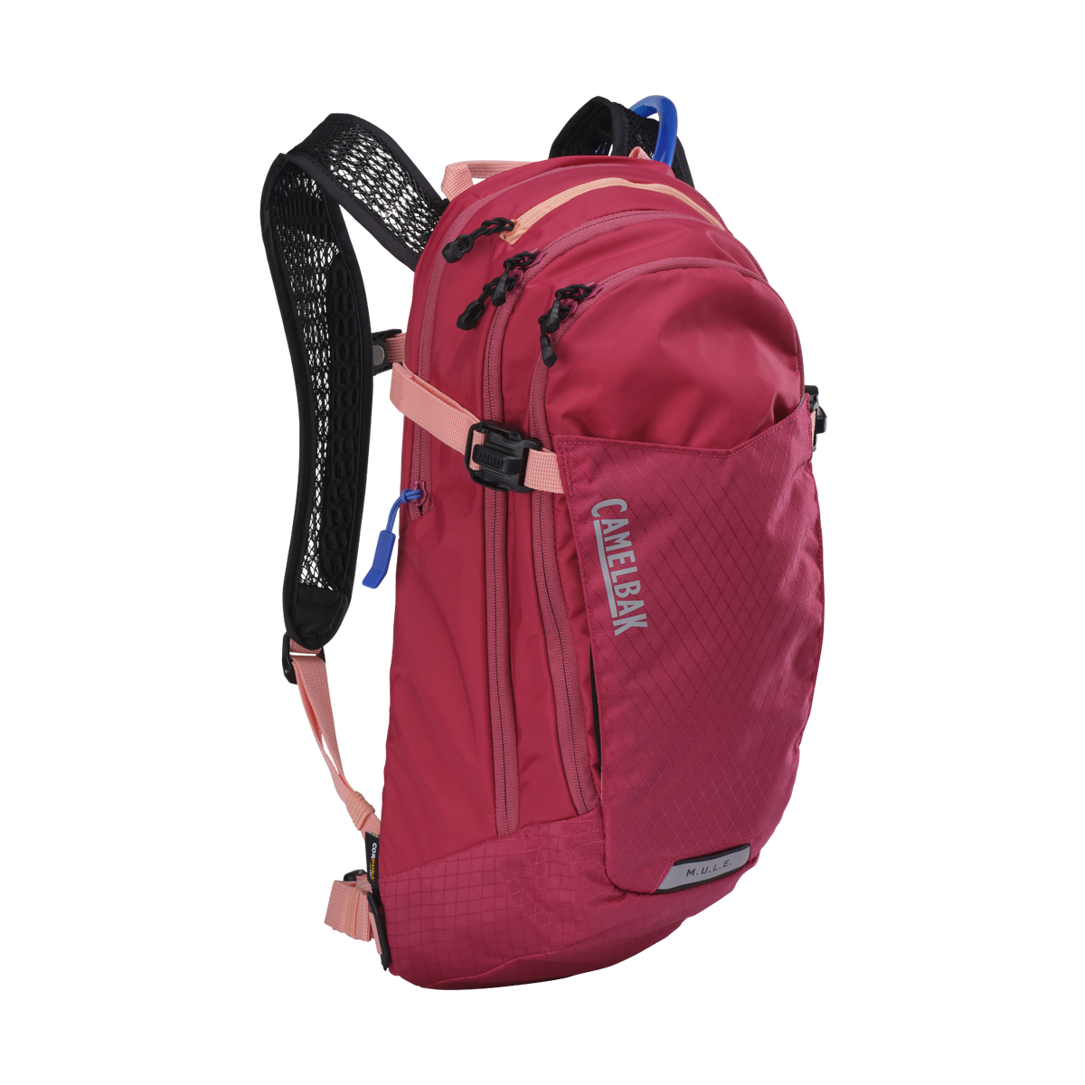women-s-m-u-l-e-12-hydration-pack-100-oz-p6 ej0sfzcllm