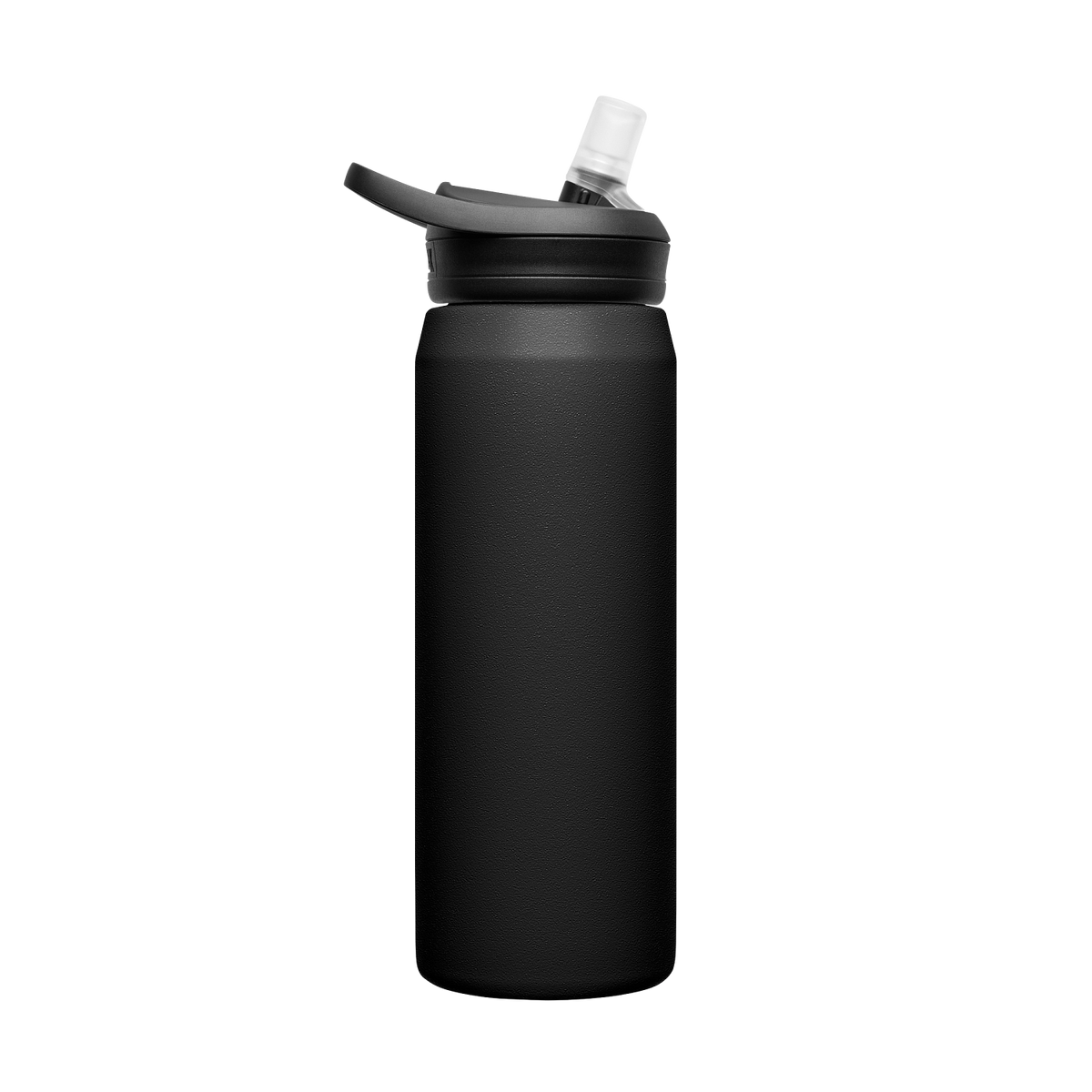 eddy-25oz-water-bottle-insulated-stainless-steel-x2 ekjo5h77v9