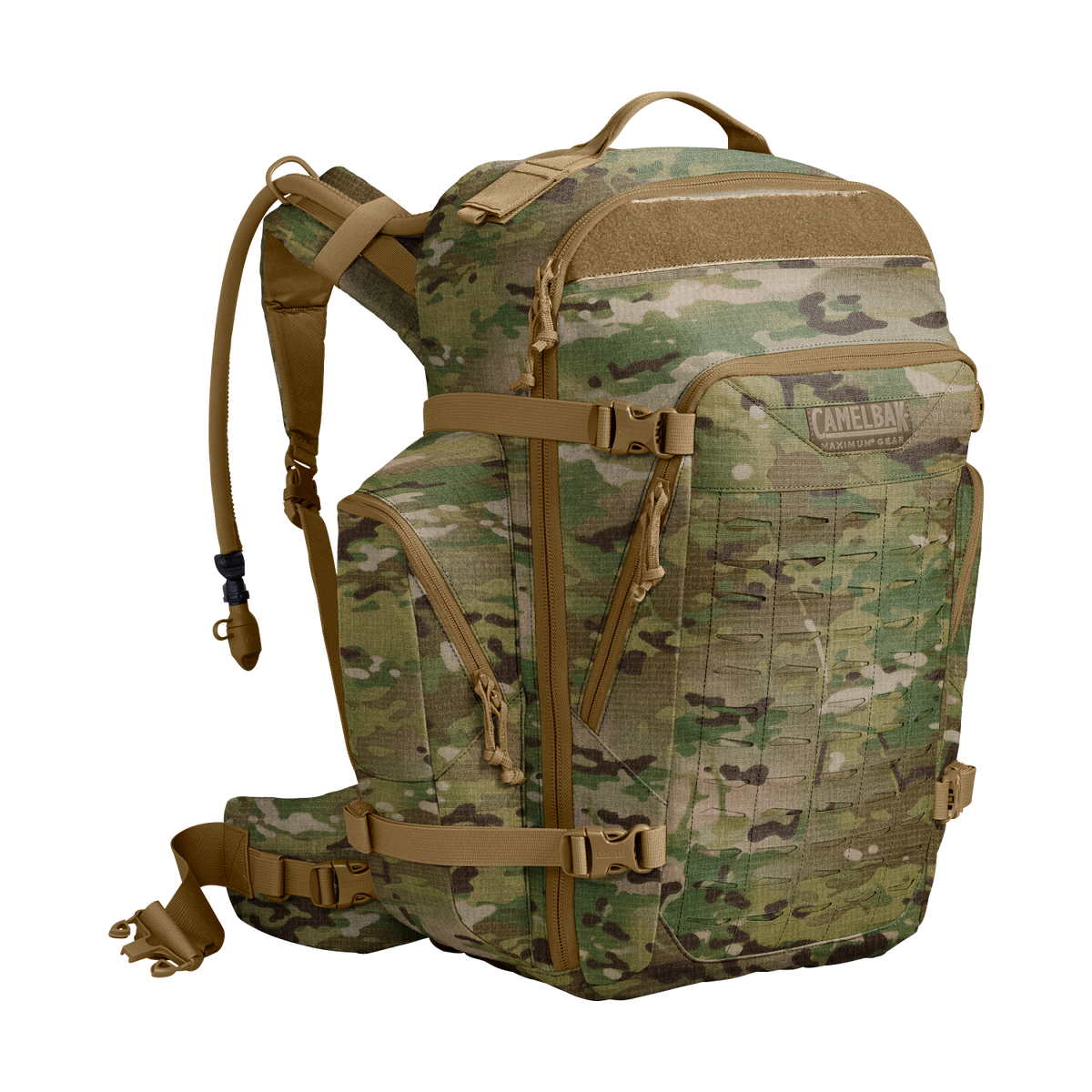 bfmtm-100oz-mil-spec-crux-m0 elodz1db2n