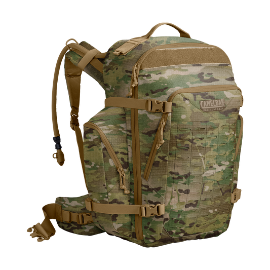 bfmtm-100oz-mil-spec-crux-m0 elodz1db2n
