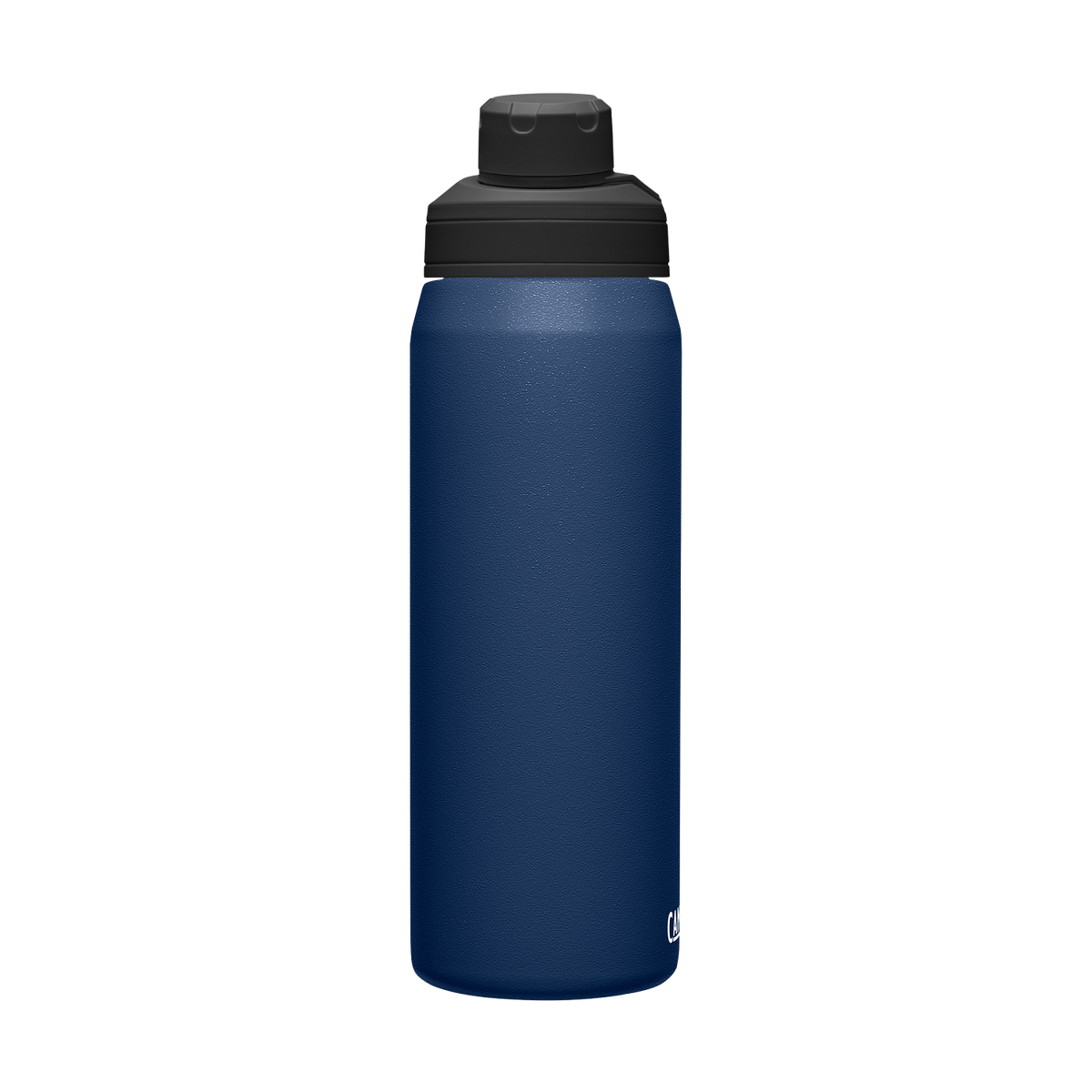 chute-mag-25-oz-water-bottle-insulated-stainless-steel-a3 elvkzhp87y