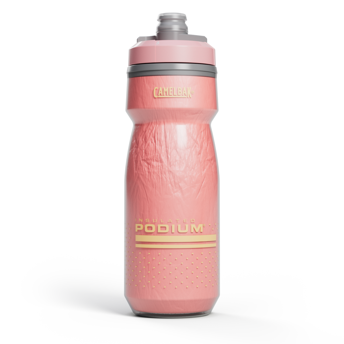 podium-chilltm-21oz-bike-bottle-b8 emnvuxoitb