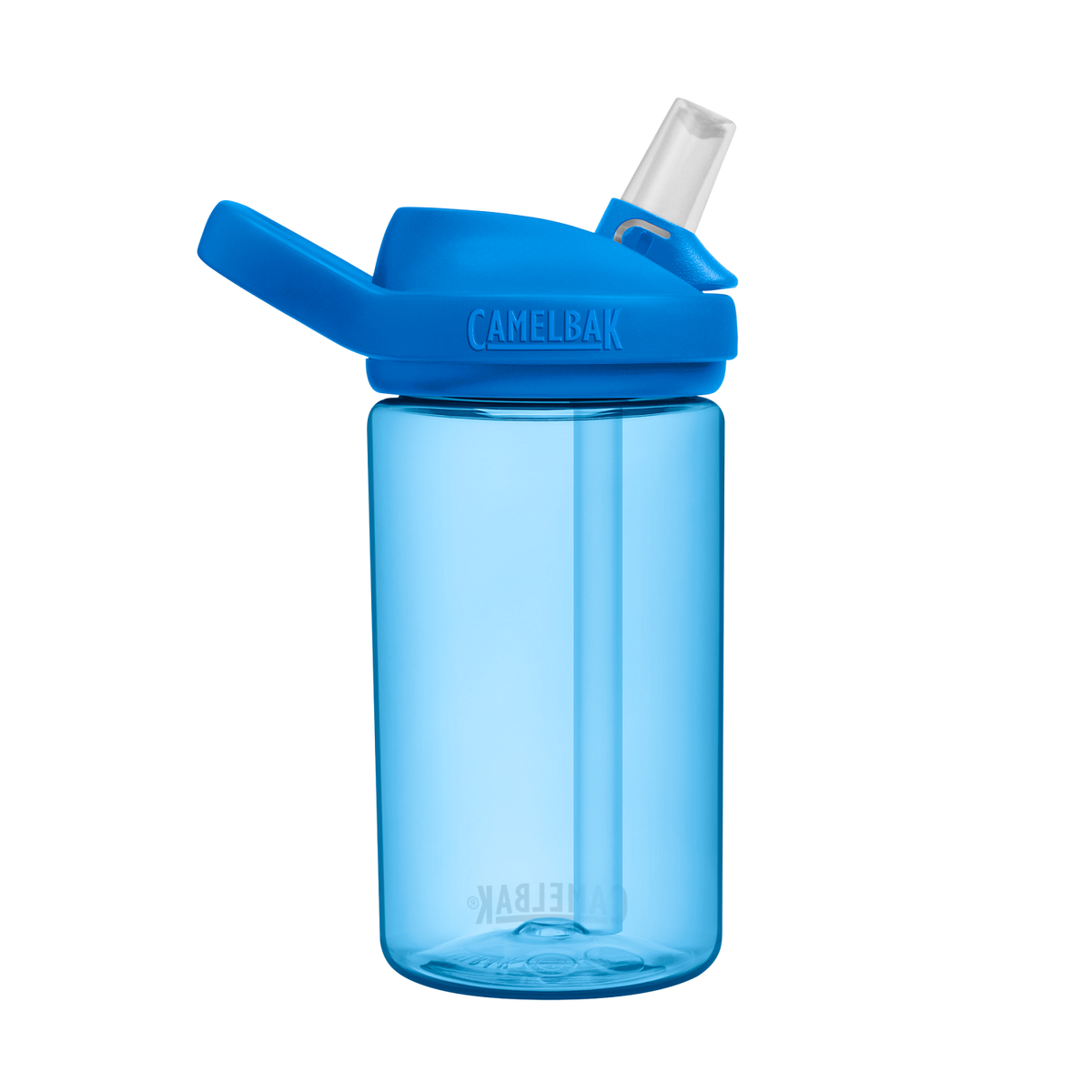 eddy-kids-14oz-bottle-with-tritantm-renew-l9 en2ah8hksg
