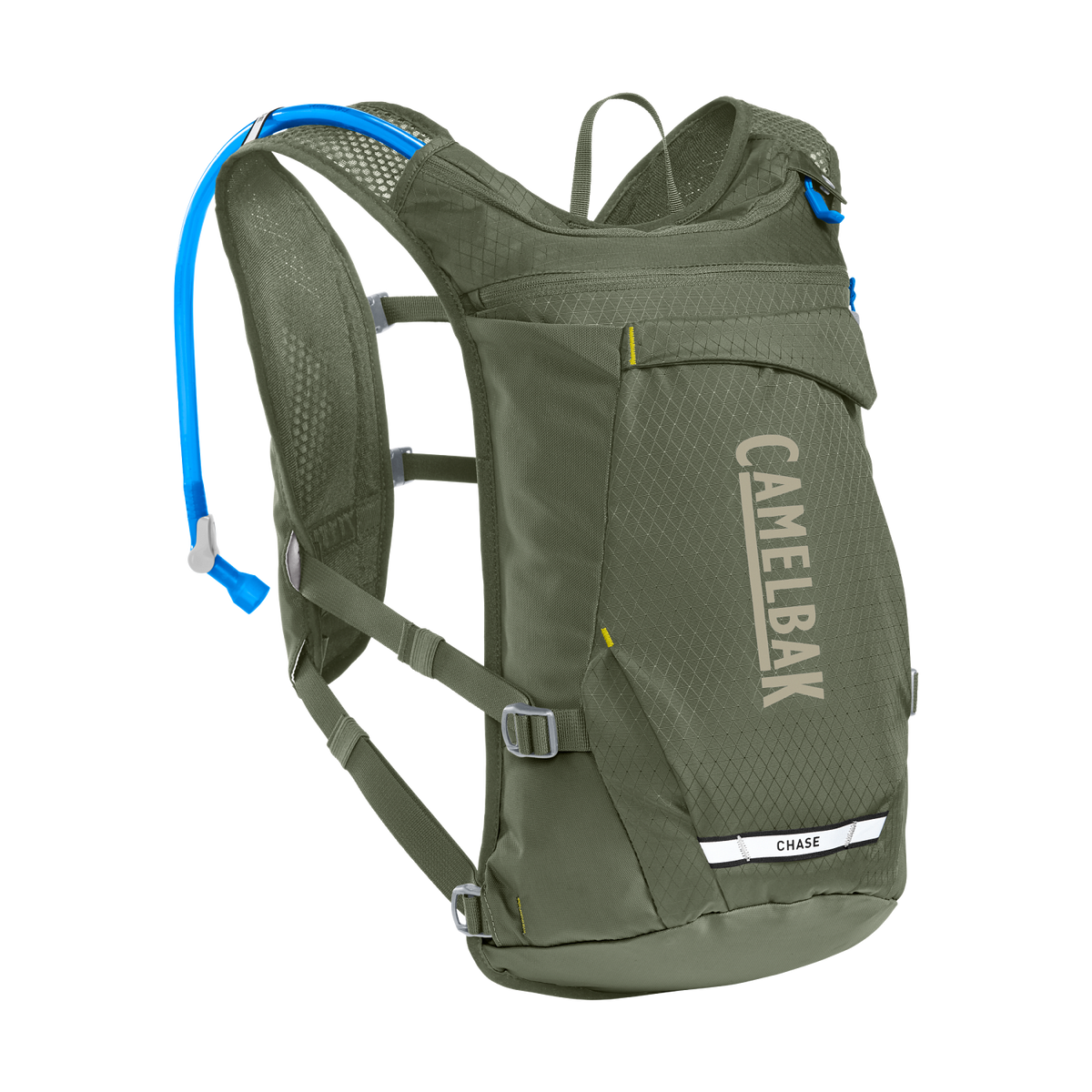 chasetm-adventure-8-hydration-vest-with-crux-2l-reservoir-z8 ensupkye1t