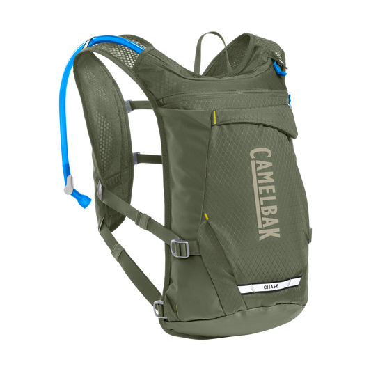 chasetm-adventure-8-hydration-vest-with-crux-2l-reservoir-z8 ensupkye1t
