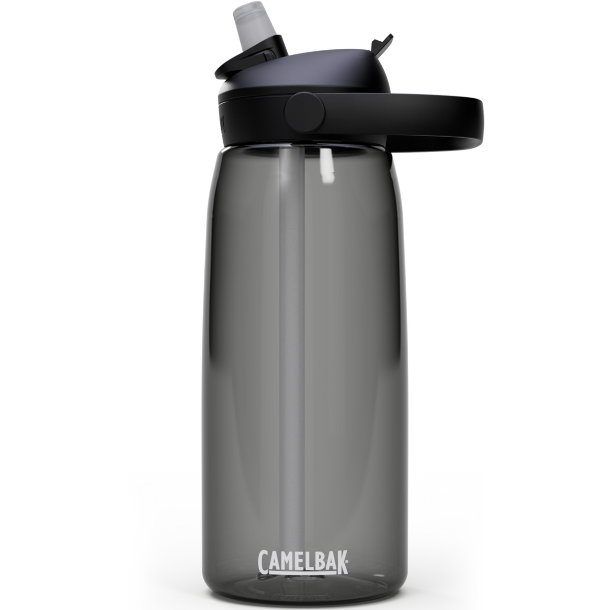 thrivetm-flip-straw-32oz-bottle-with-tritantm-renew-o6 eo5z6imgvg