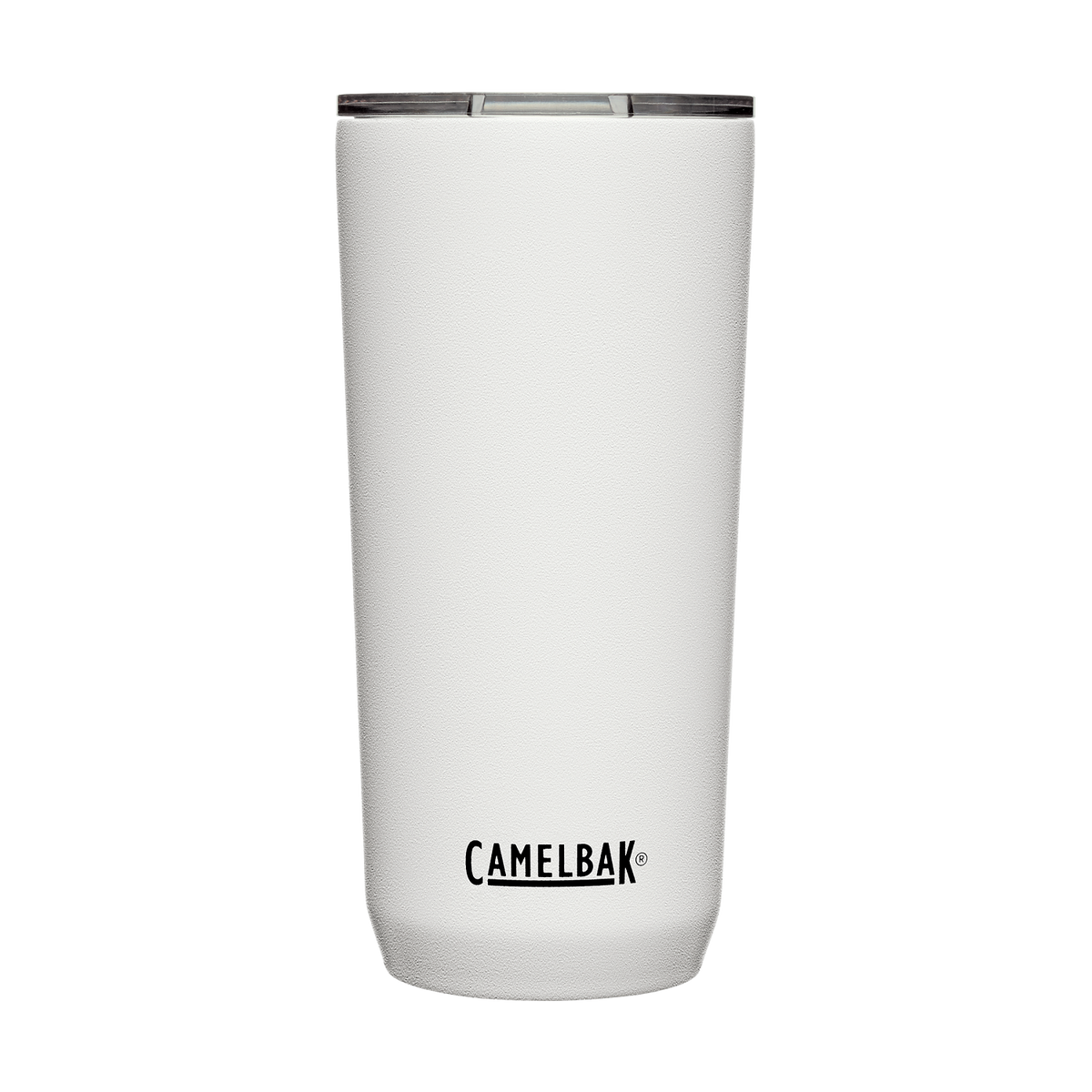 horizon-20-oz-tumbler-insulated-stainless-steel-z5 eod8zodczo