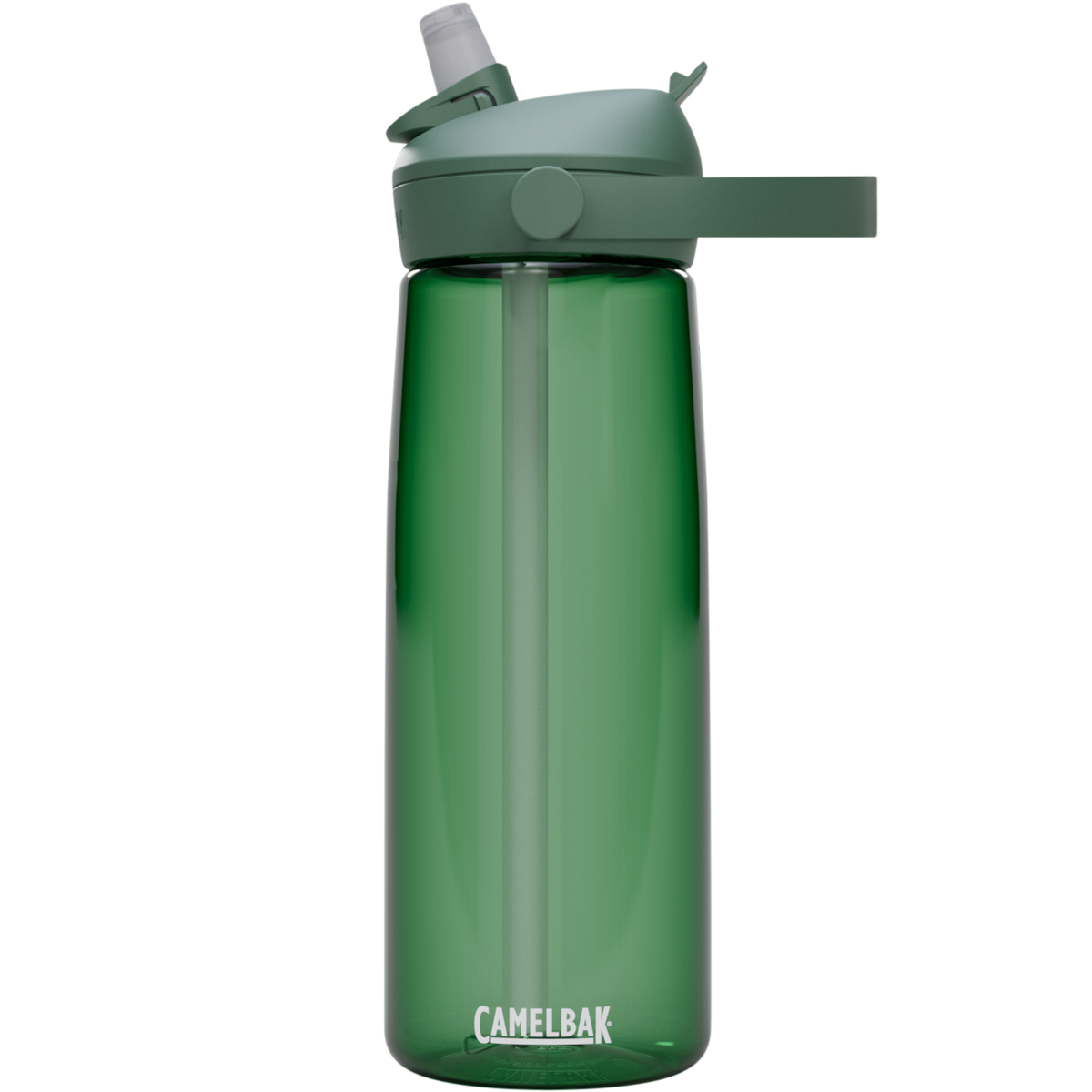 thrivetm-flip-straw-25oz-bottle-with-tritantm-renew-i4 eov7je0txe