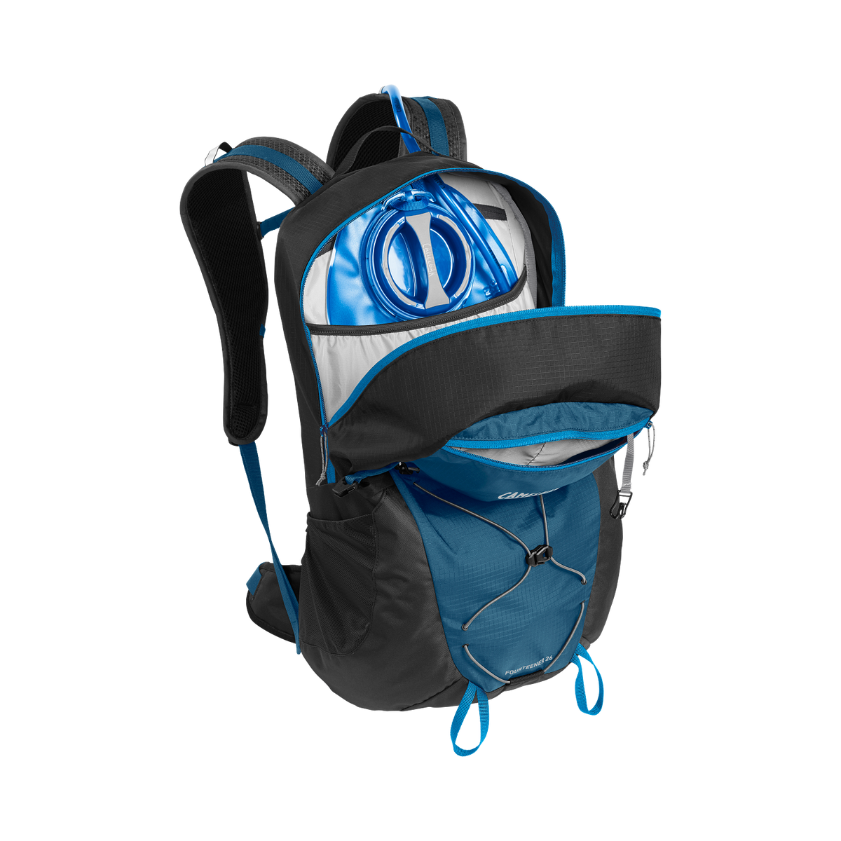 fourteenertm-26-hydration-hiking-pack-with-crux-3l-reservoir-l1 epdouuypd1