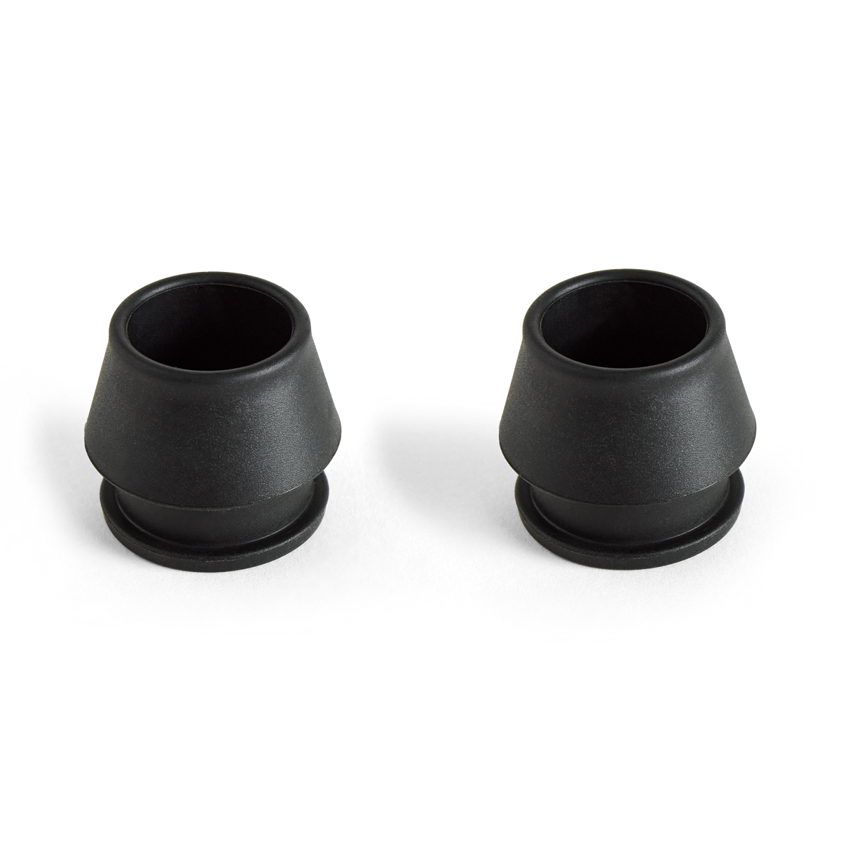 thrive-chug-spout-accessory-t0 epusmvjbya