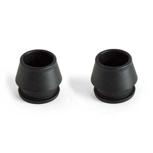 thrive-chug-spout-accessory-t0 epusmvjbya