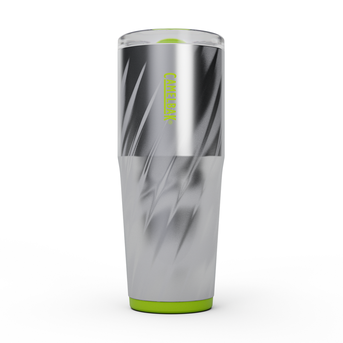 thrivetm-30-oz-tumbler-insulated-stainless-steel-m8 eqf8nr0hsz