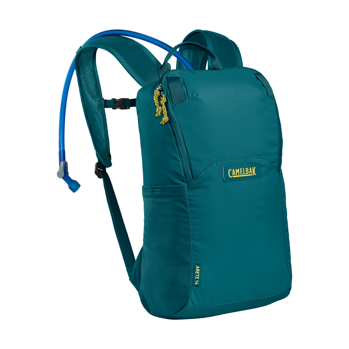 aretetm-14-pack-1-5l-f0 eqjqggnwhu