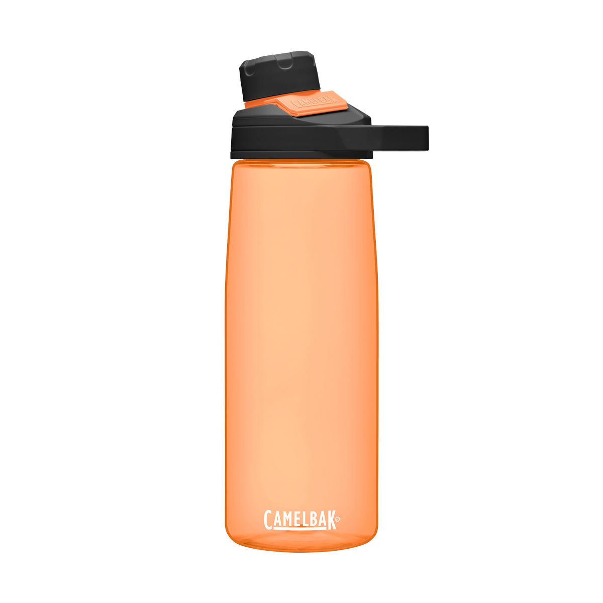 chute-mag-25oz-bottle-with-tritantm-renew-x4 eriwnnwhe6