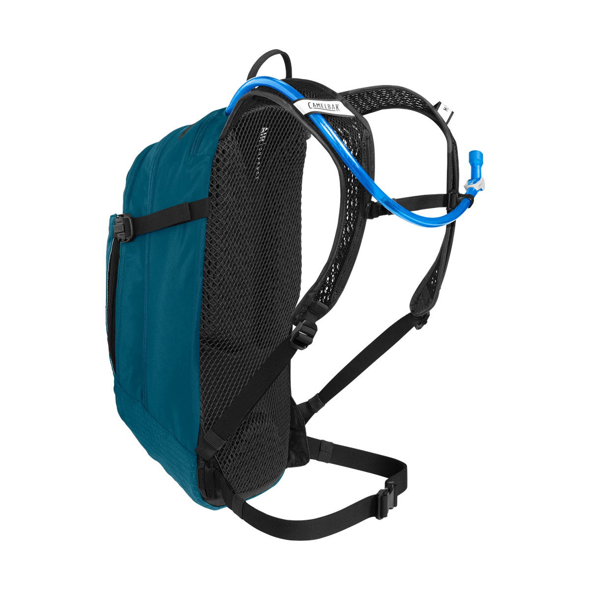 m-u-l-e-12-hydration-pack-100-oz-j2 etxw5txequ