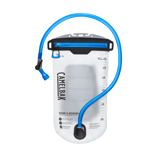 fusiontm-3l-reservoir-with-tru-zip-waterproof-zipper-p9 evvkcdtucj
